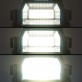 Makita ML809 LED prožektors